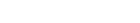 파트너 2