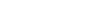 파트너 3