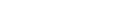 파트너 4