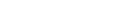 파트너 5