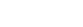 파트너 6