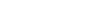 파트너 7