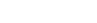파트너 8
