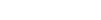 파트너 9