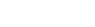 파트너 10