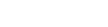 파트너 11