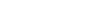 파트너 12