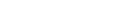 파트너 13