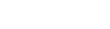 파트너 14